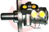 BREMBO M 24 071 Brake Master Cylinder